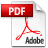 Adobe_icon_pdf